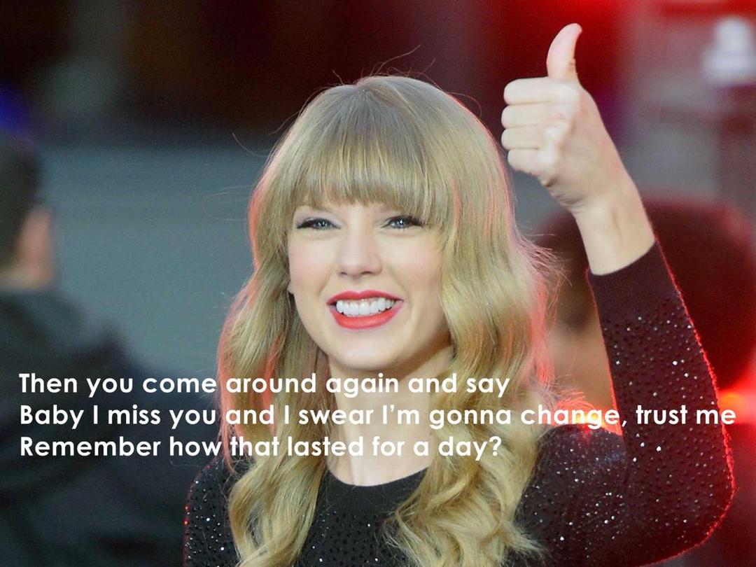 http://cdn.idntimes.com/content-images/post/20150825/Taylor Swift 3.jpg